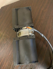 Motor de Microondas Frigidaire 5304464121 Para FFMV162LWA FRETE GRÁTIS CAIXA ABERTA comprar usado  Enviando para Brazil