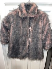 Corky company faux for sale  Munster