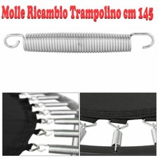 Molle 145 ricambio usato  Frascati