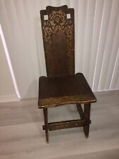 Mid evil gothic for sale  Brooksville