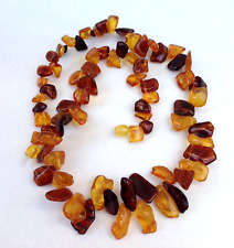 Beautiful natural handmade for sale  Costa Mesa