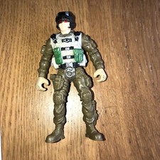 Chap mei 1002348 for sale Chap mei 1002348 for sale  HAWICK