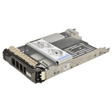 Dell zoll hdd gebraucht kaufen  Mönchengladbach