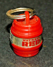 Vintage red watneys for sale  SALISBURY