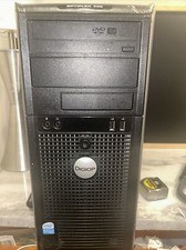 Dell OptiPlex 745 Intel Pentium D 2.80GHz 3GB sem HDD nenhum PC antigo, usado comprar usado  Enviando para Brazil