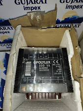 Polylux 500va pri d'occasion  Expédié en Belgium