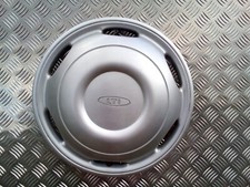 Lti taxi wheel for sale  CAMBERLEY