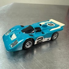 Vtg ferrari 512m for sale  Halethorpe