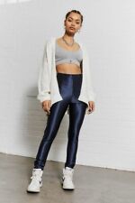 american apparel disco pants for sale  Denver