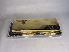 007 james bond for sale  New Port Richey