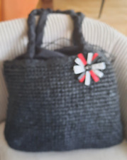 Sac ete carpisa d'occasion  Montesson