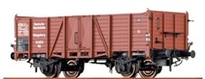 Brawa 48407 ffener gebraucht kaufen  Wankendorf