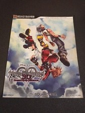 Kingdom hearts dream d'occasion  Moulins