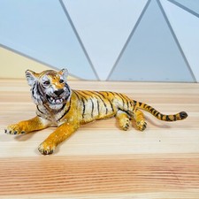 Aaa elc tiger for sale  CHELTENHAM