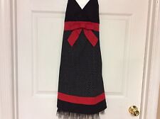 Ruby rox womens for sale  Saint Augustine