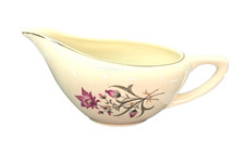 Stardust creamer cunningham for sale  Star