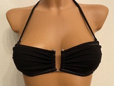 Lascana michalsky mixkini gebraucht kaufen  Rehlingen-Siersburg