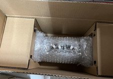 Usado, Unidade Fusor BROTHER LY7901001 115V LR2241001 HL-L8250/L9200/MFC-L8850 -Novo OpenBo comprar usado  Enviando para Brazil