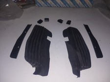 Kit soffietto paraurti usato  Busca