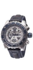 Montre chronographe gv2 d'occasion  Expédié en France