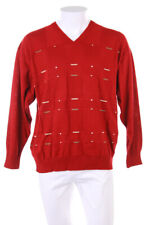 Breidhof neck pullover gebraucht kaufen  Darmstadt