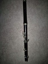 open hole flute for sale open hole flute for sale ALLOA