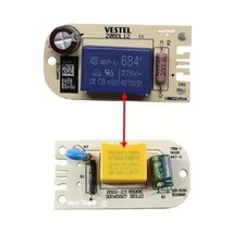 Luce lampada led usato Luce lampada led usato  Musile di Piave