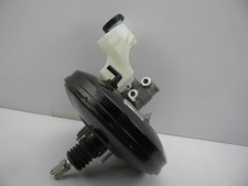NOVO Booster de Freio e Cilindro Mestre de Freio OEM Para 2009-14 Maxima, 2009-13 Altima comprar usado  Enviando para Brazil