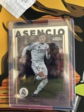 2024 topps ucc gebraucht kaufen  Waldkirch