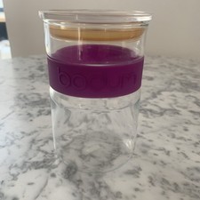 Bodum presso 0.6 for sale  NORWICH