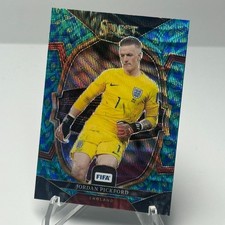 Jordan pickford bundle for sale  LONDON