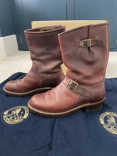 John lofgren engineer for sale  BRIGHTON