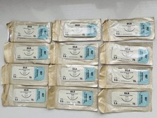 ethicon for sale ethicon for sale OLNEY