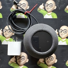 Apple homepod mini for sale  Dayton