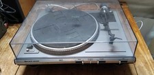 Garrard dd450 direct for sale  SHEFFIELD