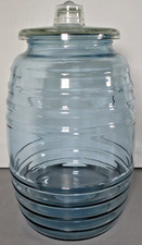 Rare large vintage for sale  Murphysboro