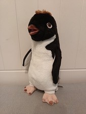 Happy feet rare for sale  LITTLEHAMPTON