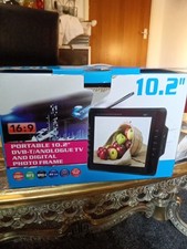 Nikkai portable 10.2 for sale  SALE