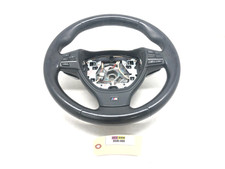 2012 2013 bmw for sale  Anderson