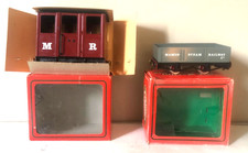 Mamod rw5 passenger for sale Mamod rw5 passenger for sale  LEEDS