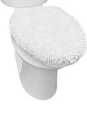Sohome spa luxury for sale  HULL