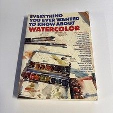 Everything ever wanted for sale  Wylie