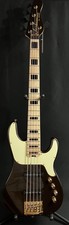 Jackson pro signature for sale  Bristol