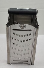 Börner combi professional d'occasion  Expédié en Belgium