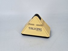Vintage talking alarm gebraucht kaufen  Bad Segeberg