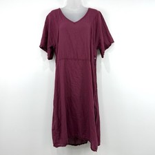 Prairie underground dress for sale  Carencro