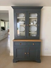 Neptune chichester glazed for sale  LONDON