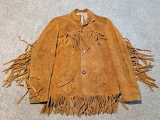 Vintage western jacket for sale  Duluth