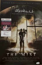 Frank darabont thomas for sale  Fullerton