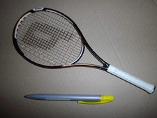 Raquette tennis miniature d'occasion  La Ferté-Milon